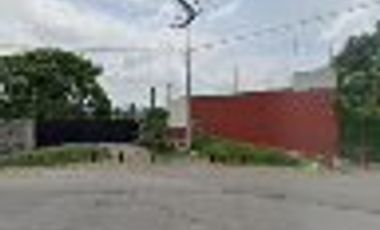 CASA EN VENTA TRATO DIRECTO CON EL BANCO NO SE ACEPTAN CREDITOS