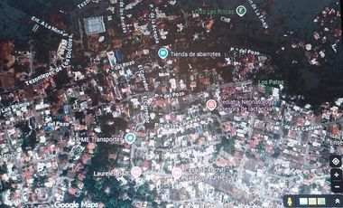 CASA EN VENTA TRATO DIRECTO CON EL BANCO NO SE ACEPTAN CREDITOS