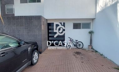 CASA EN VENTA EN KIIN RESIDENCIAL