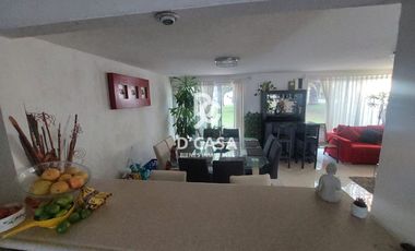 CASA EN VENTA EN KIIN RESIDENCIAL