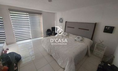 CASA EN VENTA EN KIIN RESIDENCIAL