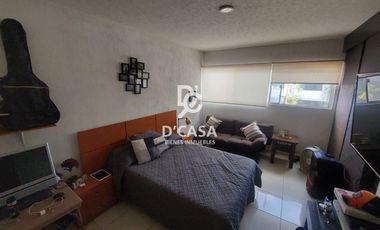 CASA EN VENTA EN KIIN RESIDENCIAL