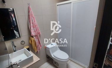 CASA EN VENTA EN KIIN RESIDENCIAL