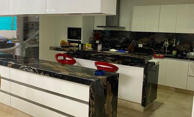 CASA EN VENTA VILLA DEL CAMPO ZONA ORTIENTE DE NEIVA