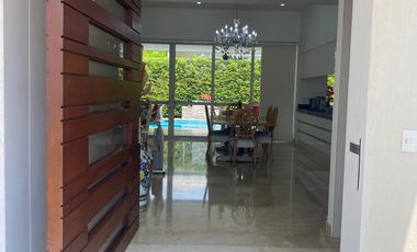 CASA EN VENTA VILLA DEL CAMPO ZONA ORTIENTE DE NEIVA