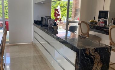 CASA EN VENTA VILLA DEL CAMPO ZONA ORTIENTE DE NEIVA