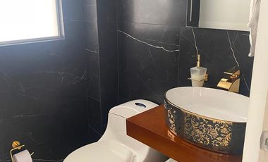 CASA EN VENTA VILLA DEL CAMPO ZONA ORTIENTE DE NEIVA