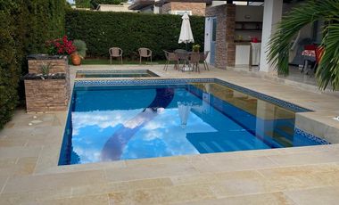 CASA EN VENTA VILLA DEL CAMPO ZONA ORTIENTE DE NEIVA