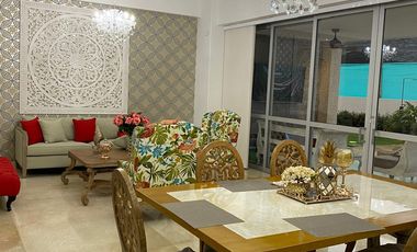 CASA EN VENTA VILLA DEL CAMPO ZONA ORTIENTE DE NEIVA