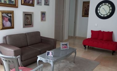 CASA EN VENTA VILLA DEL CAMPO ZONA ORTIENTE DE NEIVA