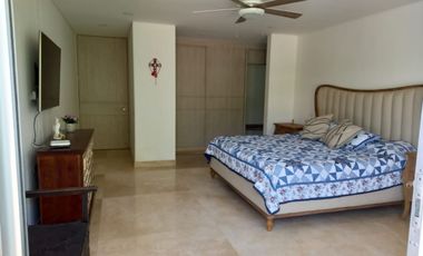 CASA EN VENTA VILLA DEL CAMPO ZONA ORTIENTE DE NEIVA