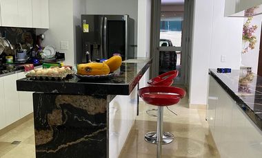 CASA EN VENTA VILLA DEL CAMPO ZONA ORTIENTE DE NEIVA