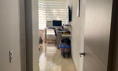 CASA EN VENTA VILLA DEL CAMPO ZONA ORTIENTE DE NEIVA