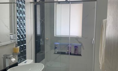 CASA EN VENTA VILLA DEL CAMPO ZONA ORTIENTE DE NEIVA