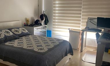 CASA EN VENTA VILLA DEL CAMPO ZONA ORTIENTE DE NEIVA