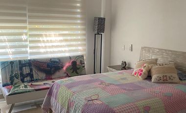 CASA EN VENTA VILLA DEL CAMPO ZONA ORTIENTE DE NEIVA