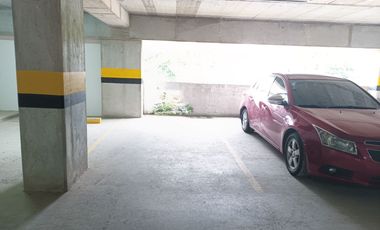 ARRIENDO APTO PARA ESTRENAR EN AZAFRAN PIEDECUESTA