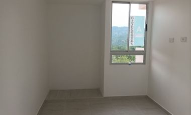 ARRIENDO APTO PARA ESTRENAR EN AZAFRAN PIEDECUESTA