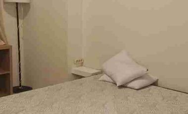 Apartemen Cornell Full Furnished