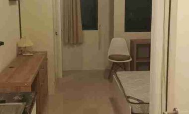 Apartemen Cornell Full Furnished