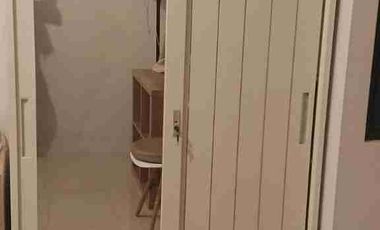 Apartemen Cornell Full Furnished