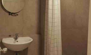 Apartemen Cornell Full Furnished