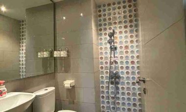 Apartemen Benson Full Furnished