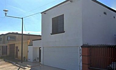 VENTA DE CASA EN FRONTERA, COAHUILA