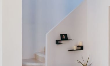 Oportunidad Casa en venta en condominio al Norte de Mérida Conkal, Yucatán