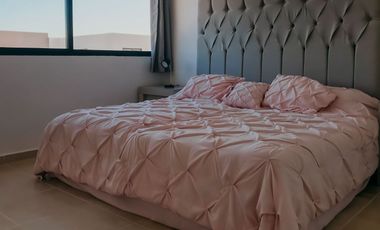 Oportunidad Casa en venta en condominio al Norte de Mérida Conkal, Yucatán