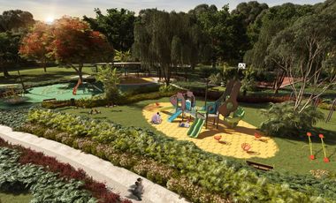 Oportunidad Casa en venta en condominio al Norte de Mérida Conkal, Yucatán