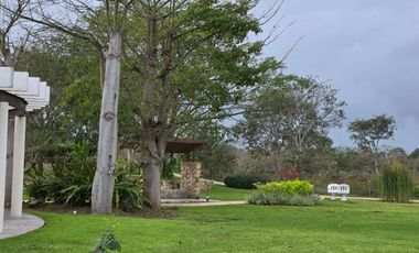 Oportunidad Casa en venta en condominio al Norte de Mérida Conkal, Yucatán