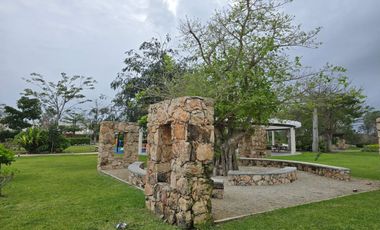 Oportunidad Casa en venta en condominio al Norte de Mérida Conkal, Yucatán