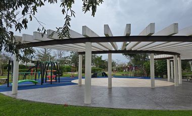 Oportunidad Casa en venta en condominio al Norte de Mérida Conkal, Yucatán