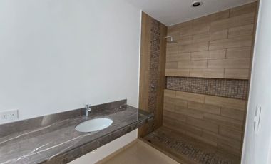 Oportunidad Casa en venta en condominio al Norte de Mérida Conkal, Yucatán