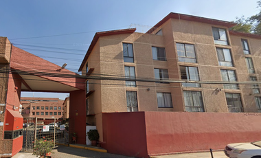 ¡¡Gran oportunidad!! Departamento a un costado de la Universidad Autónoma Metropolitana