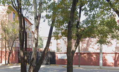 ¡¡Gran oportunidad!! Departamento a un costado de la Universidad Autónoma Metropolitana