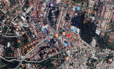 DEPARTAMENTO EN VENTA EN CUAUTITLAN IZCALLI, MEX