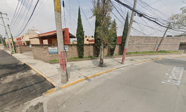 DEPARTAMENTO EN VENTA EN CUAUTITLAN IZCALLI, MEX