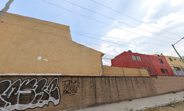 DEPARTAMENTO EN VENTA EN CUAUTITLAN IZCALLI, MEX