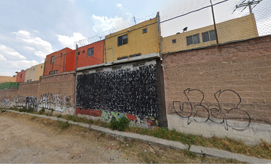 DEPARTAMENTO EN VENTA EN CUAUTITLAN IZCALLI, MEX