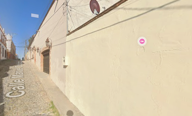 OPRTUNIDAD DE ADQUIRIRI ESTE HOTEL EN VENTA Y EN OPORTUNIDAD,EN Manuel Doblado .No. 1, Mineral De Pozos, San Luis De La Paz, Guanajuato, C.P. 37900