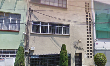 Departamento en venta, Hipódromo Condesa