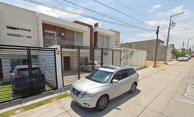 Gran oportunidad casa de dos plantas en remate. “¿Demasiado bueno para ser verdad? Te explicamos paso a paso cómo funciona”