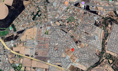 Gran oportunidad casa de dos plantas en remate. “¿Demasiado bueno para ser verdad? Te explicamos paso a paso cómo funciona”