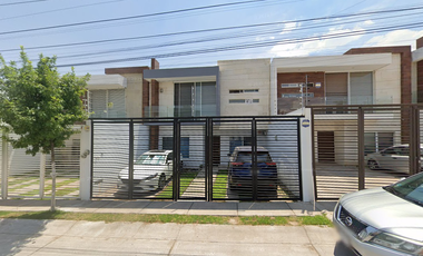 Gran oportunidad casa de dos plantas en remate. “¿Demasiado bueno para ser verdad? Te explicamos paso a paso cómo funciona”