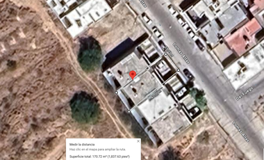 Gran oportunidad casa de dos plantas en remate. “¿Demasiado bueno para ser verdad? Te explicamos paso a paso cómo funciona”