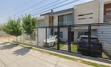 Gran oportunidad casa de dos plantas en remate. “¿Demasiado bueno para ser verdad? Te explicamos paso a paso cómo funciona”