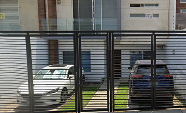 Gran oportunidad casa de dos plantas en remate. “¿Demasiado bueno para ser verdad? Te explicamos paso a paso cómo funciona”