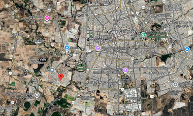 Gran oportunidad casa de dos plantas en remate. “¿Demasiado bueno para ser verdad? Te explicamos paso a paso cómo funciona”